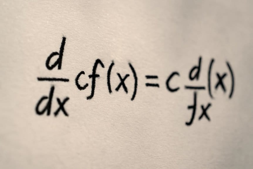 multiply constant outside function