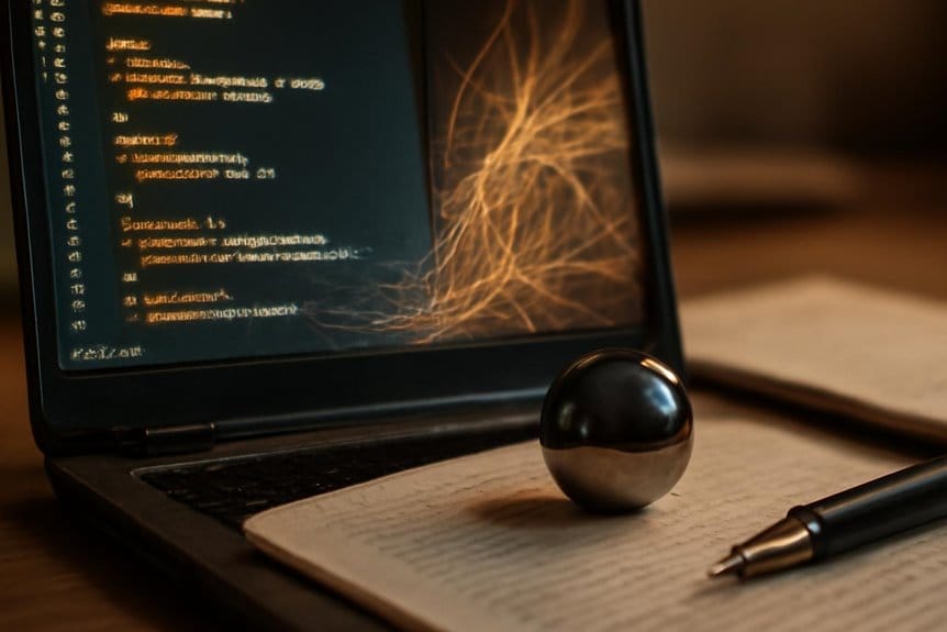 neural networks training data