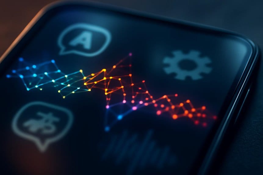 prioritize accuracy and usability