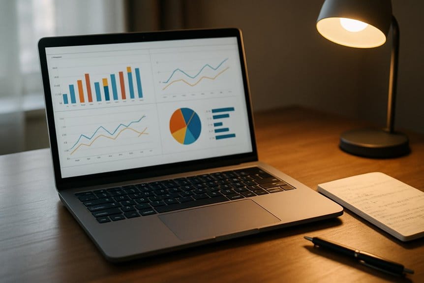 seo optimized product descriptions