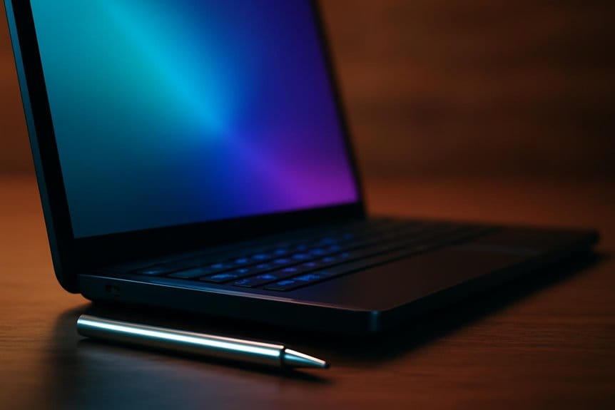 streamlined ai content creation