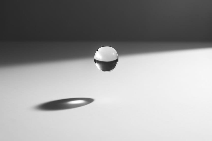 tinywow ai write free