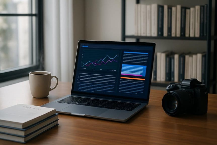 top ai academic writers