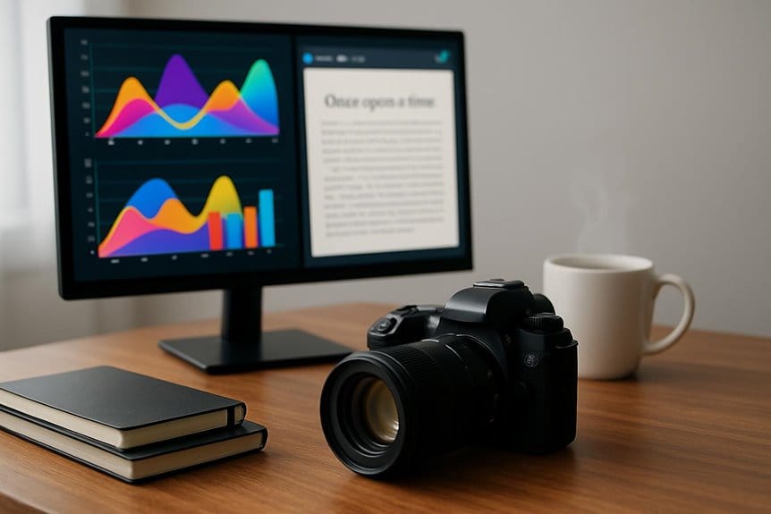 ultimate ai for writers