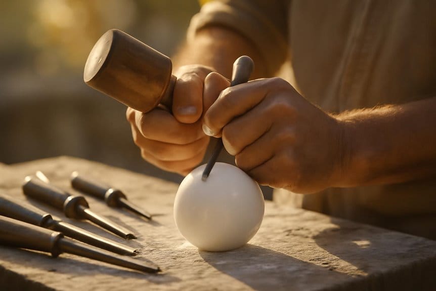 verbals gerunds infinitives participles