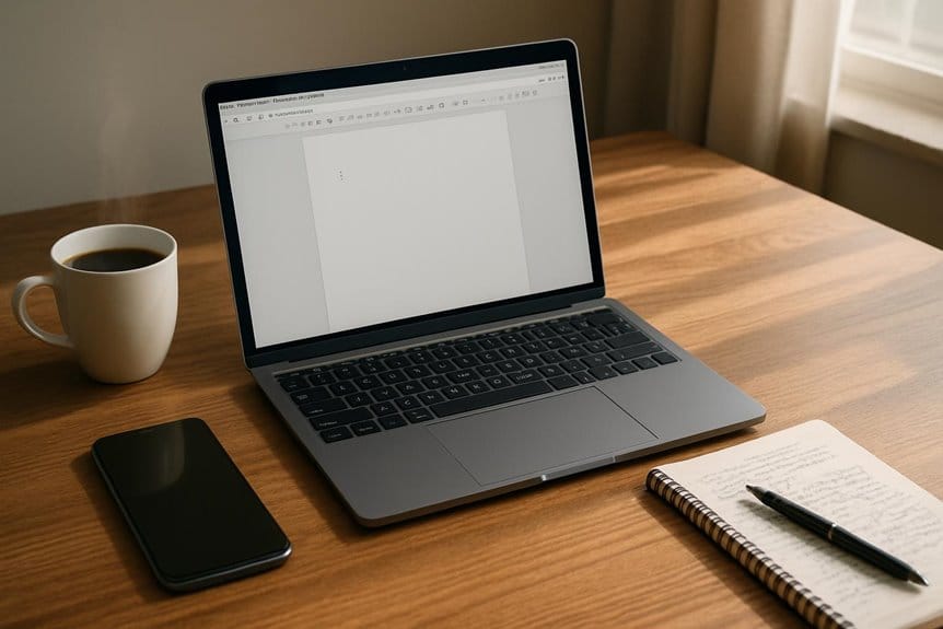 writing effective product descriptions