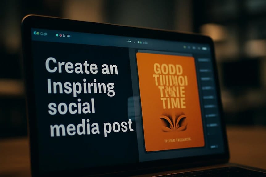 advanced editing and tone adjustment