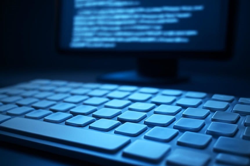ai accelerates content production