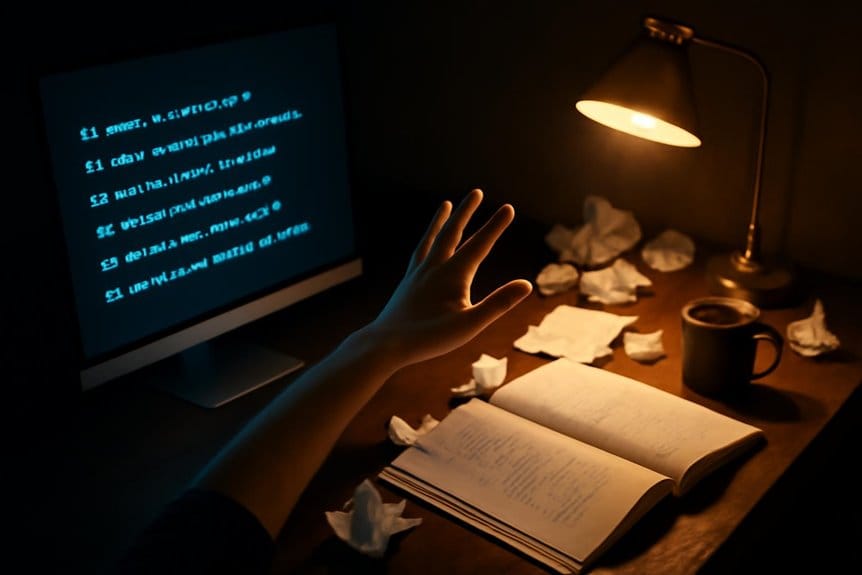 ai aids scriptwriting creativity