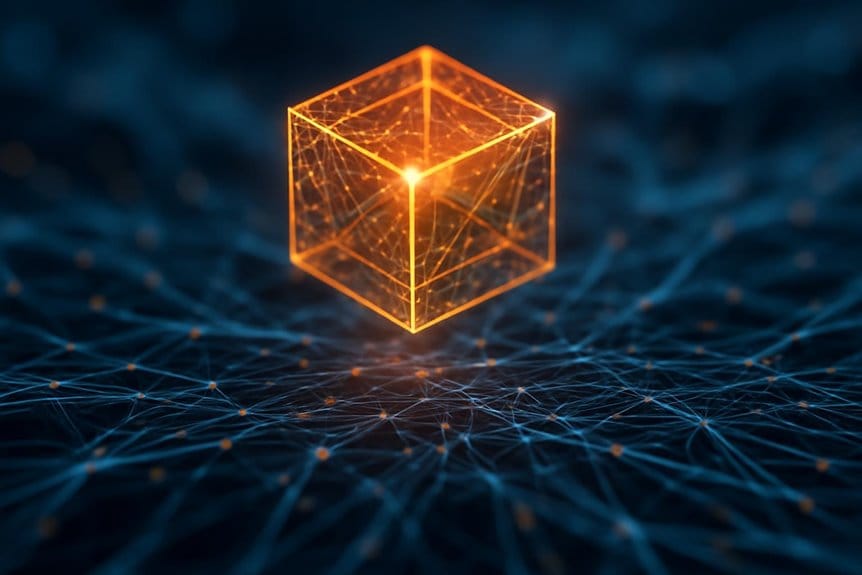 ai analyzes data trends