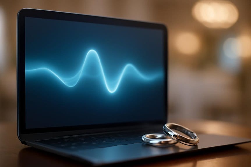 ai analyzes language patterns