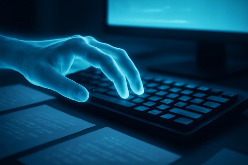 ai assisted narrative drafting