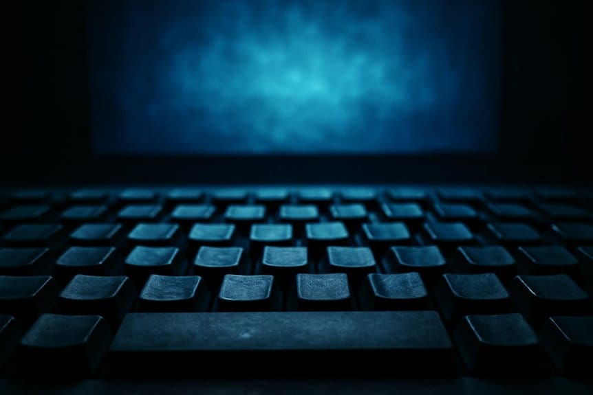 ai bias in news