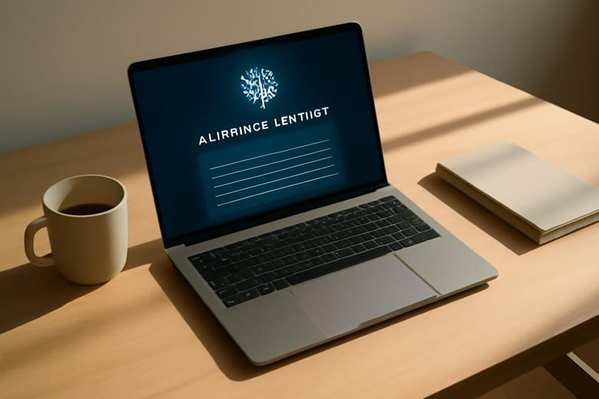 ai boosts creative writing