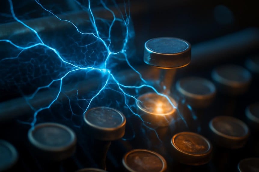 ai boosts fanfiction creativity