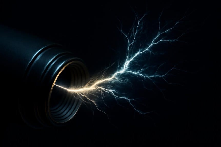 ai content creation acceleration