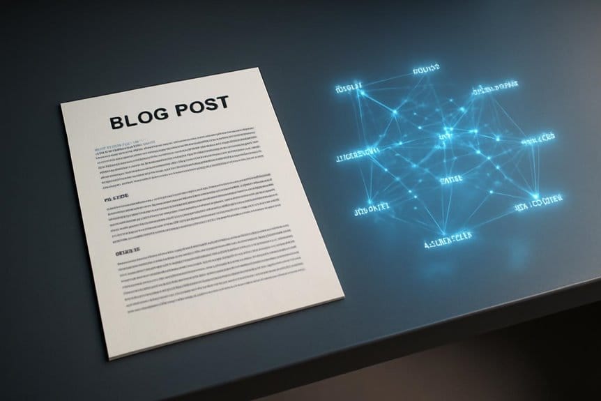 ai content creation ethics