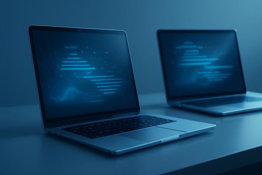 ai content creation platform