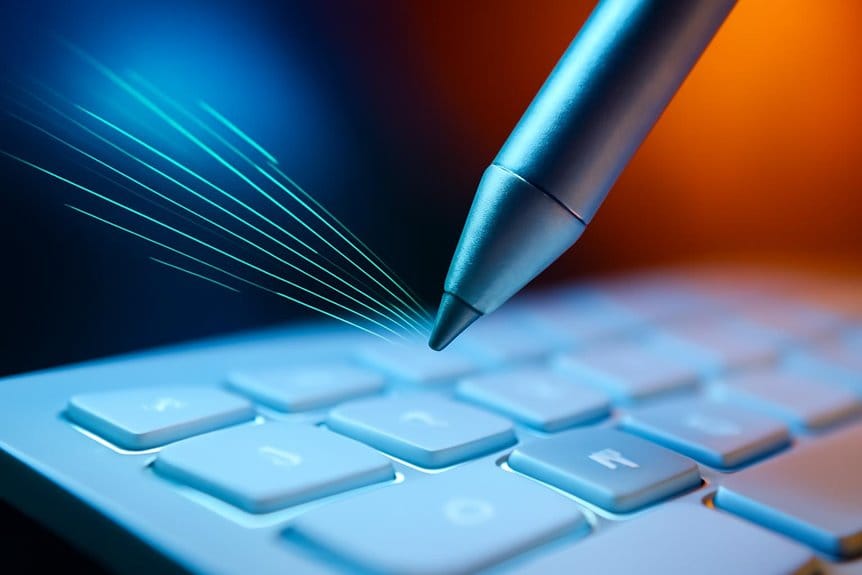 ai content creation speed