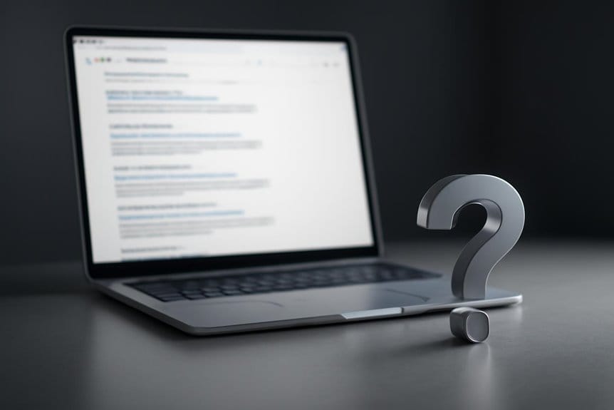 ai content quality and ethics