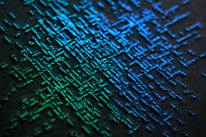 ai content rewrite strategies