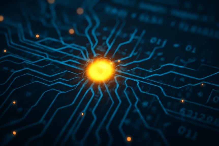 ai data fuels targeted advertising
