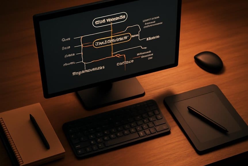 ai driven content ideation
