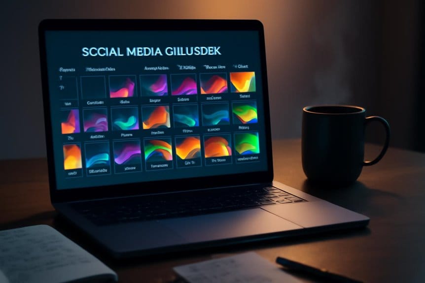 ai driven content strategy