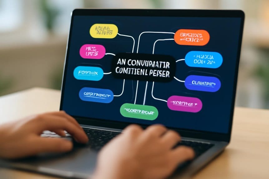 ai driven content strategy