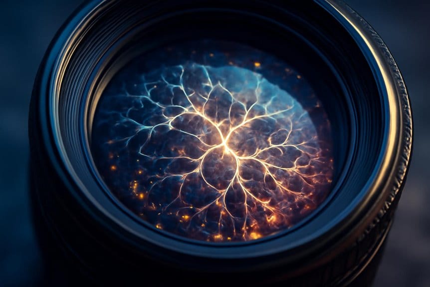 ai driven creative idea generation