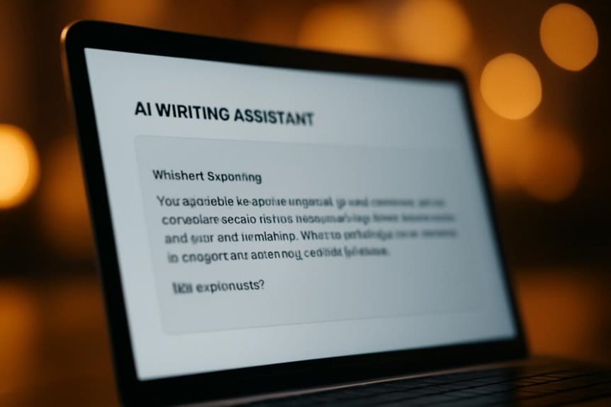 ai driven engaging content creation