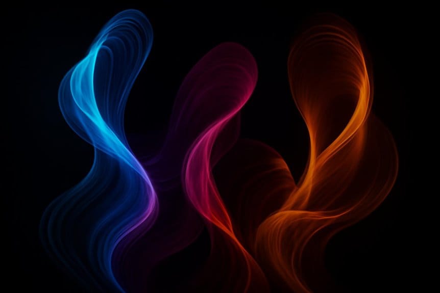 ai driven visual creativity