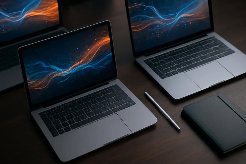 ai email tools for marketing