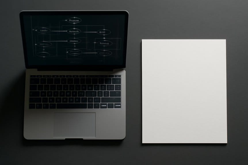 ai enhanced research and writing