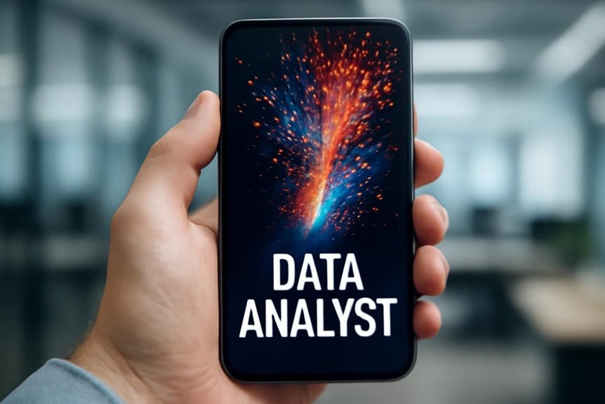 ai enhanced talent acquisition
