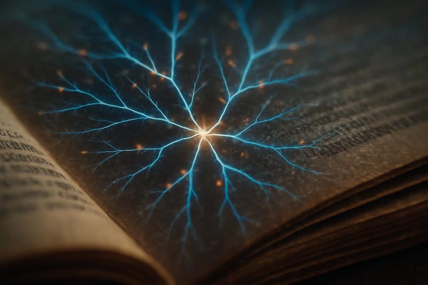 ai enhances character voice