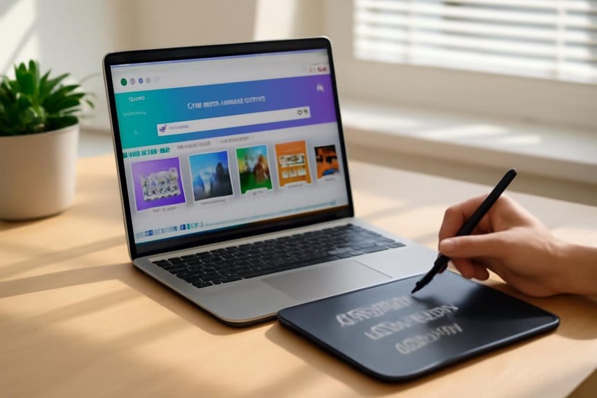 ai enhances creative workflows