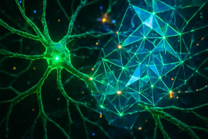 ai enhances data interpretation