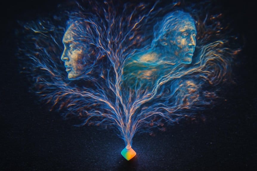 ai enhances multimedia creation