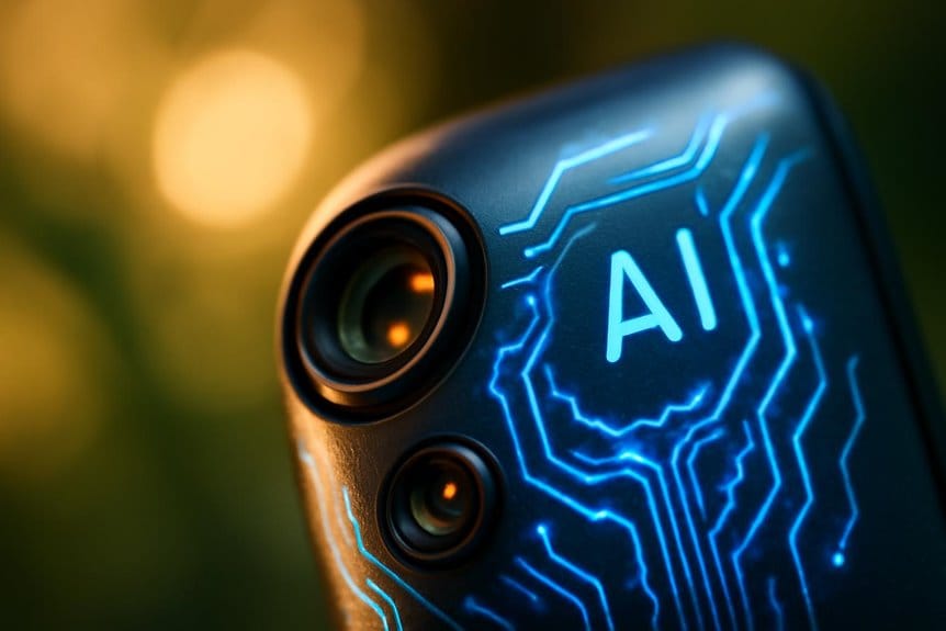 ai enhances personalized engagement