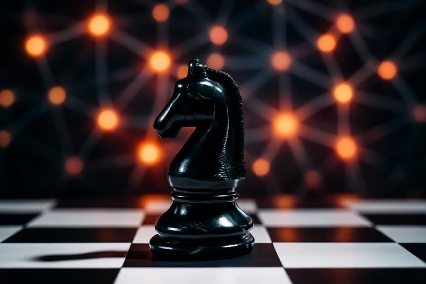ai enhances targeted press releases