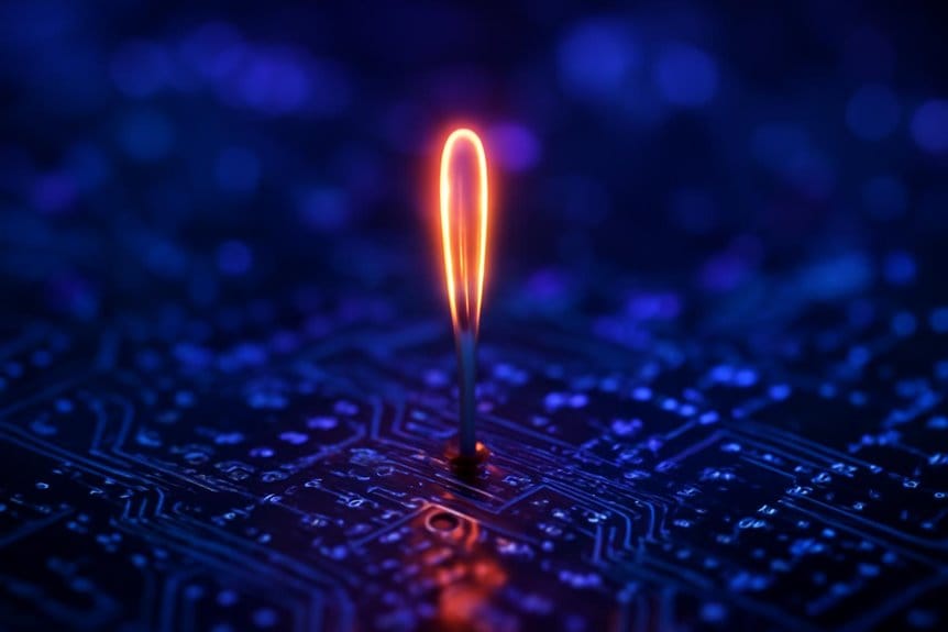 ai enhancing creative capabilities