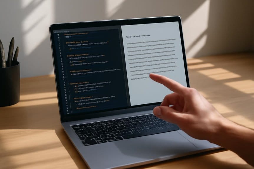 ai evaluation integration guide