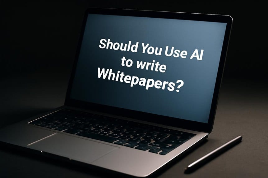 ai human collaborative content creation