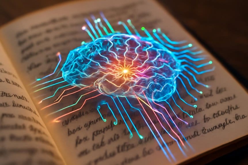 ai limitations in fanfiction