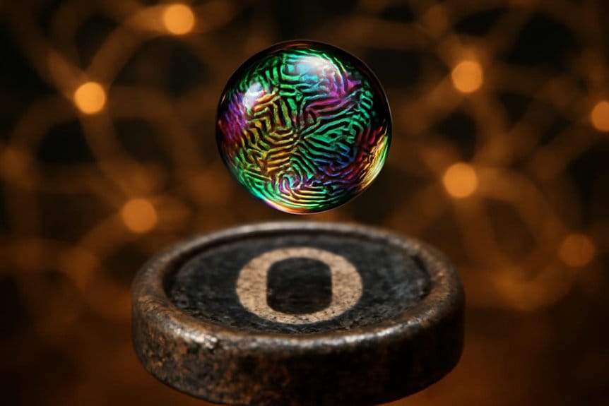 ai mimicry versus human authenticity