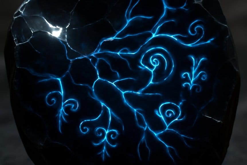 ai mimics emotional poetry