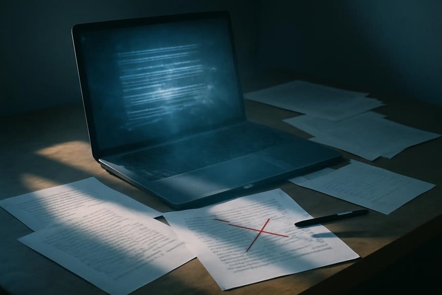 ai plagiarism and misinformation