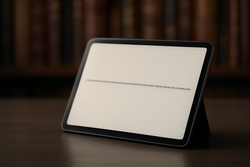 ai powered concise summarization