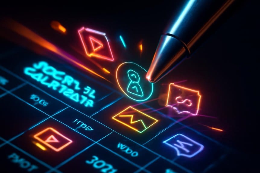 ai powered creative content generation